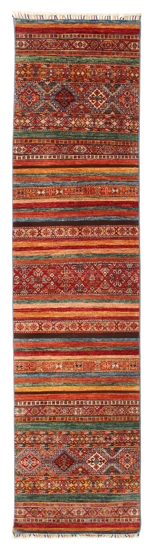 KHURJEEN